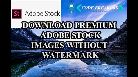 adobe stock download|stock photo download without watermark.